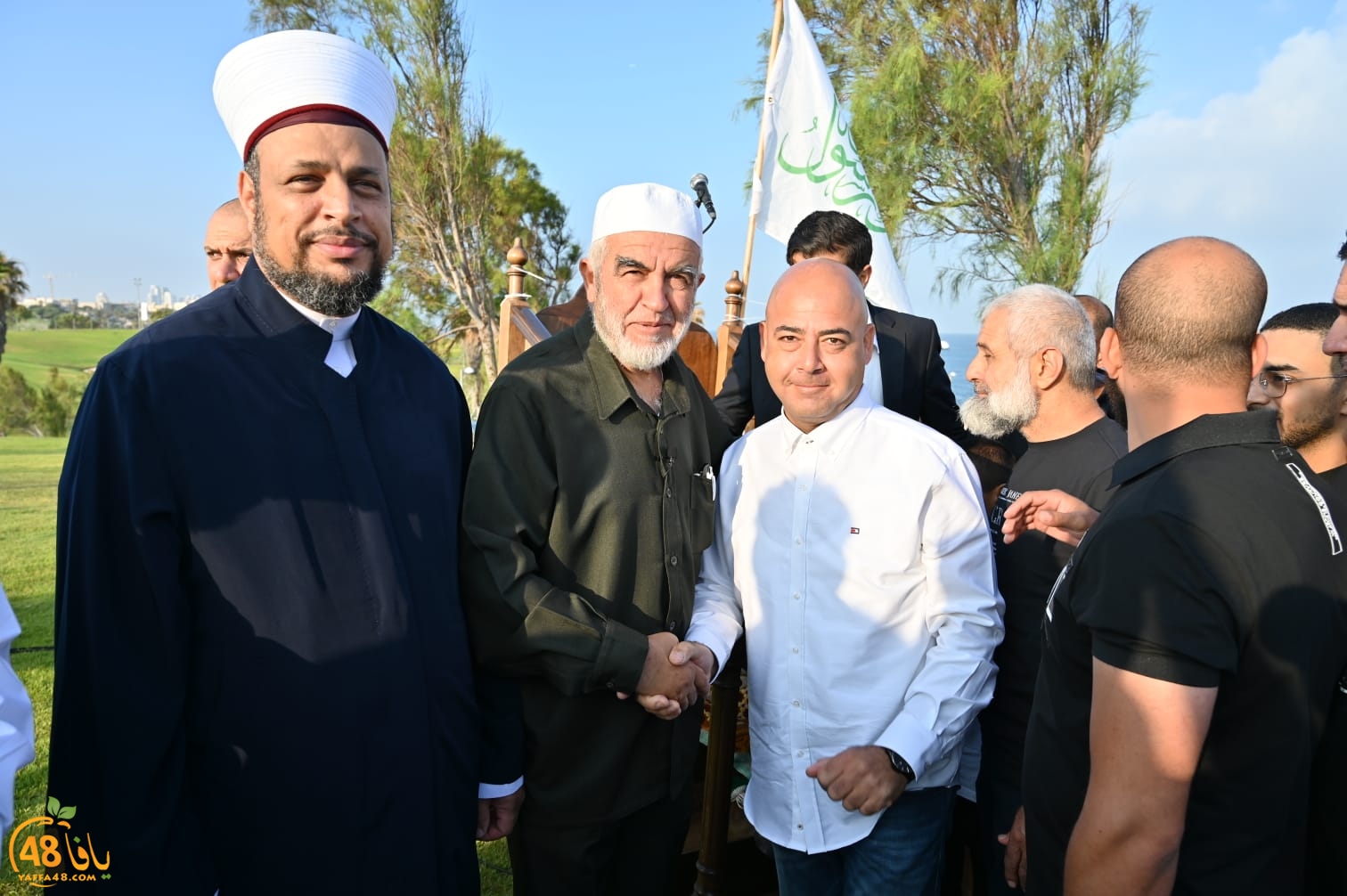 WhatsApp Image 2023-06-28 at 5.39.56 PM (3).jpeg